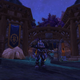 Image for article titled Warlords Of Draenor MMO Log One: Love Hurts